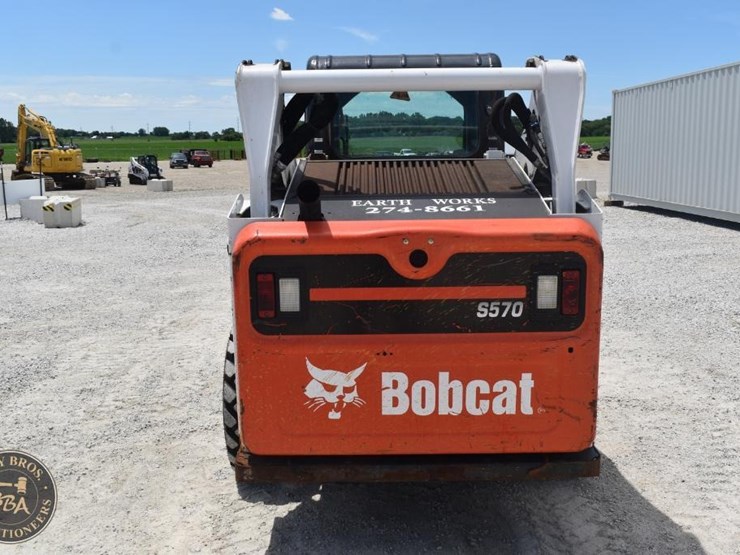 bobcat-s570-image-4