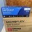 (4)-boxes-microflex-safegrip-powder-free-latex-gloves-image-2