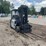 #1380-•-komatsu-fg35st-5-forklift-image-2