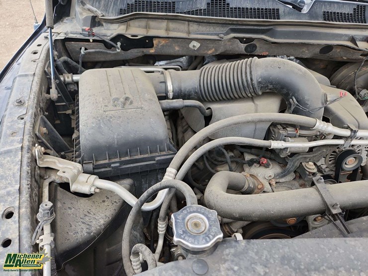 2014-dodge-1500-image-29