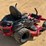 big-dog-60"-zero-turn-mower-(131-hours)-image-3