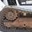 2019-bobcat-t595-image-42