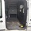 2010-ford-transit-connect-image-15