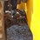 2018-jcb-510-56-image-24