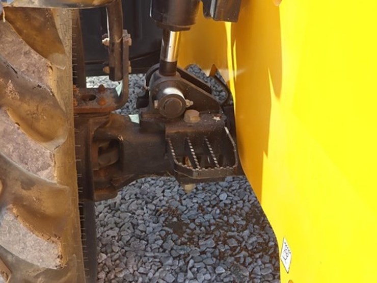2018-jcb-510-56-image-24