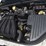 2007-chrysler-pt-cruiser-image-26