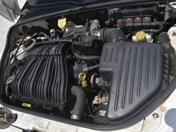 2007-chrysler-pt-cruiser-image-26