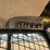 caterpillar-289c2-image-54