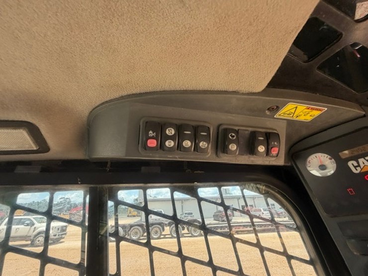 caterpillar-289c2-image-54