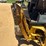 caterpillar-416c-image-25
