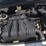 2007-chrysler-pt-cruiser-image-27