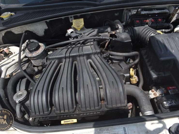 2007-chrysler-pt-cruiser-image-27