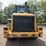 2009-caterpillar-950h-image-4