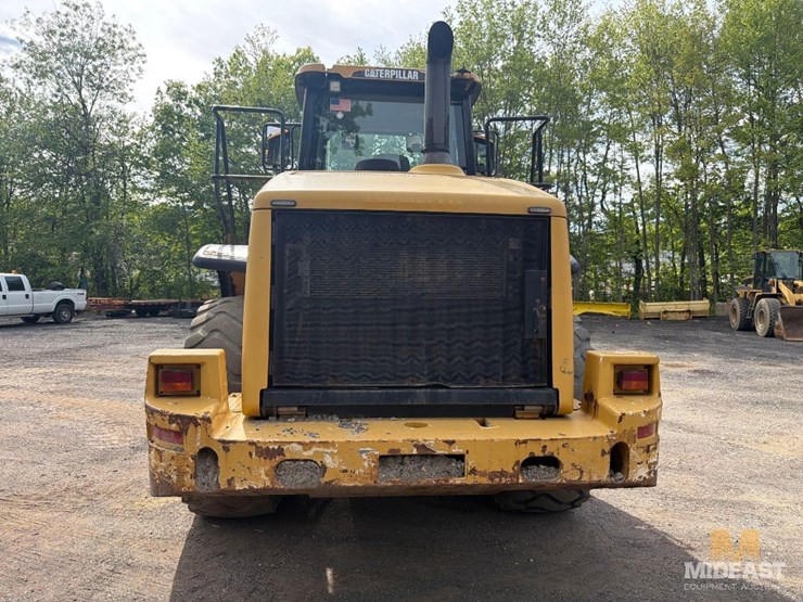 2009-caterpillar-950h-image-4