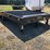 #572-•-25'-metal-loading-ramp-image-1