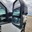 2020-ford-6.5-ft-image-36