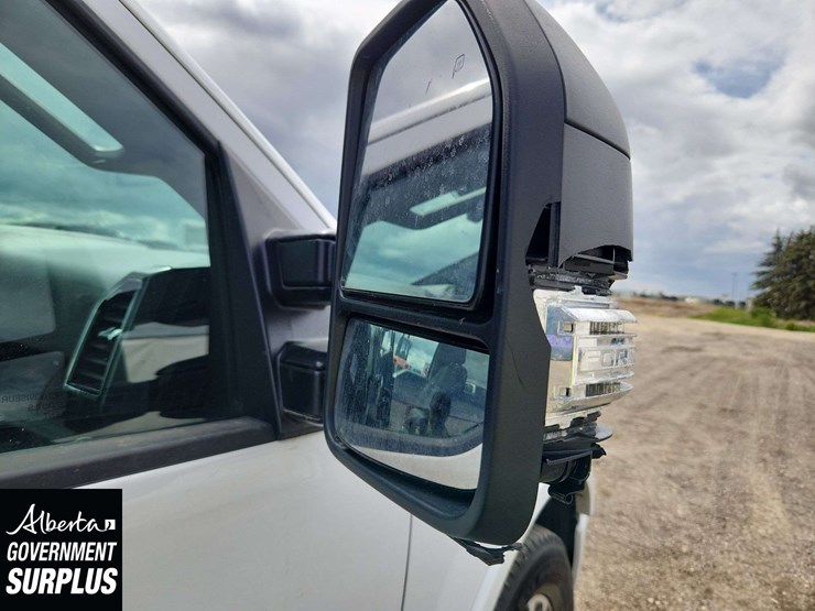 2020-ford-6.5-ft-image-36