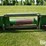 john-deere-212-image-6