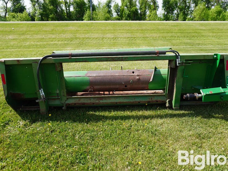 john-deere-212-image-6