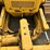 2016-komatsu-d39pxi-24-image-10
