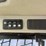 2018-caterpillar-279d-image-24