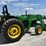 1991-john-deere-2555-image-18
