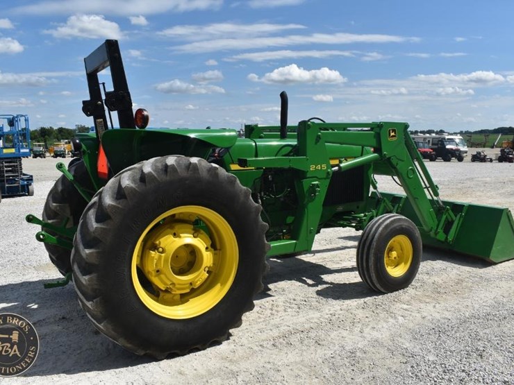 1991-john-deere-2555-image-18