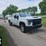 2020-chevrolet-silverado-2500hd-image-2