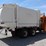 2019-peterbilt-520-image-5
