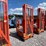 2015-ballymore-ps140h-image-5