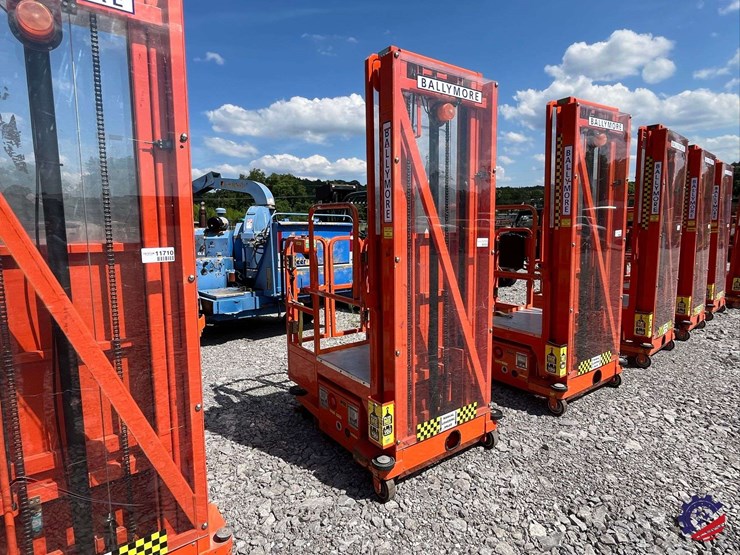 2015-ballymore-ps140h-image-5