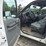 2015-ford-f250-xl-image-12