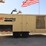 #1094-•-1999-ingersoll-rand-1600-mobile-air-compressor-image-6