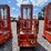 2015-ballymore-ps140h-image-14