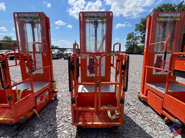 2015-ballymore-ps140h-image-14