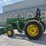 1991-john-deere-2555-image-13
