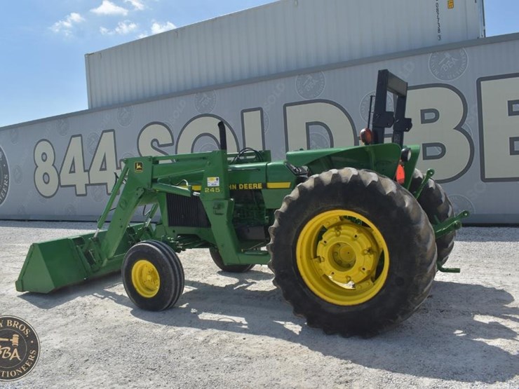 1991-john-deere-2555-image-13