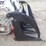 wildcat-84"-heavy-duty-skid-steer-root-rake-grapple-image-5