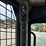 2018-case-tr270-image-26