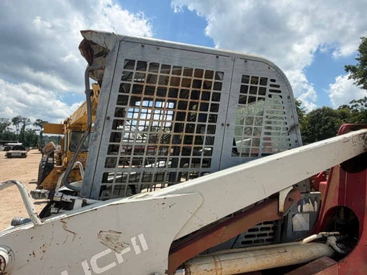 takeuchi-tl150-image-17