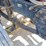 2015-kenworth-t880-image-16