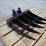 unused-2025-iranch-rake-image-2