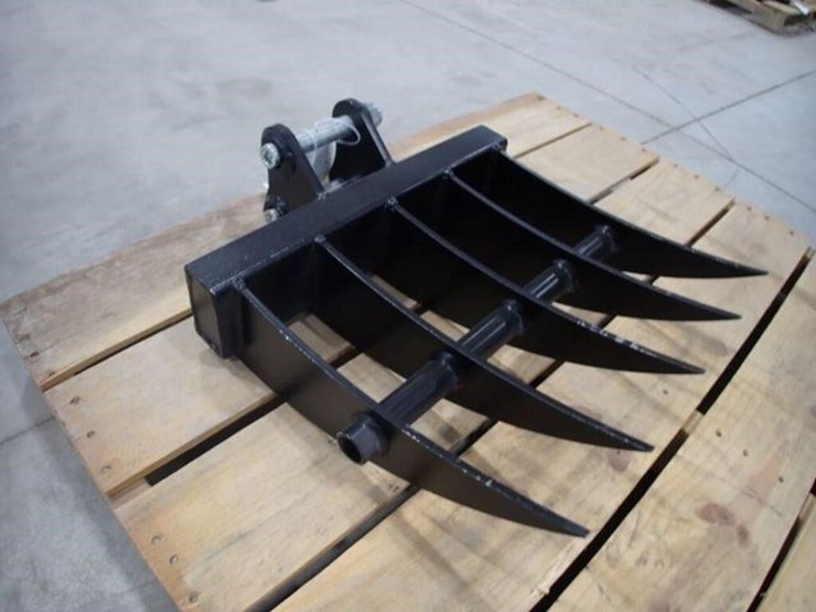 unused-2025-iranch-rake-image-2