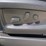 2018-chevrolet-tahoe-image-30