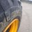 2010-jcb-510-56-image-73