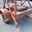 tow-behind-sign-board-image-12