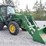 2022-john-deere-5090e-image-7