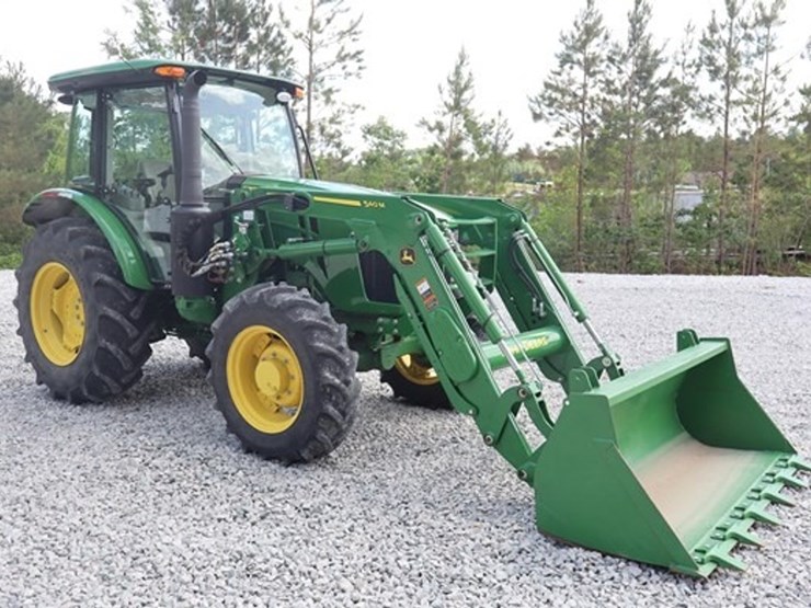 2022-john-deere-5090e-image-7