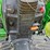 john-deere-1025r-image-39