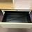 metal-executive-u--shape-desk,-overhead-hutch-a-image-7